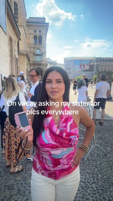 @Tina the Brat