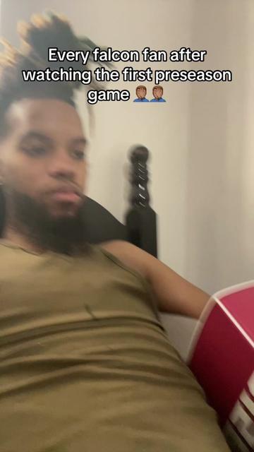 @Cayy Cayy