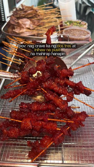 @Kuya Maki