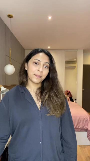 @Neshaleny
