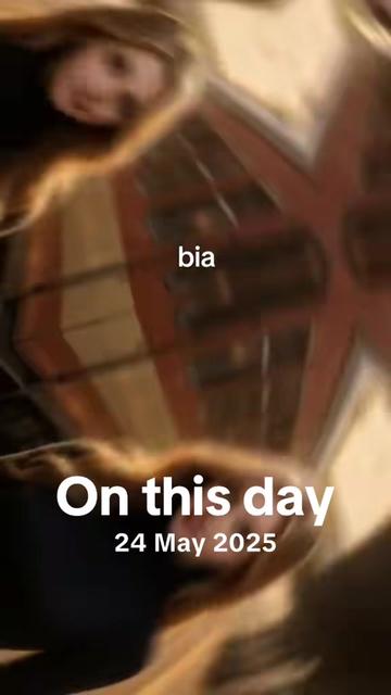 @bia