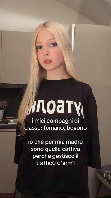 @Yeva