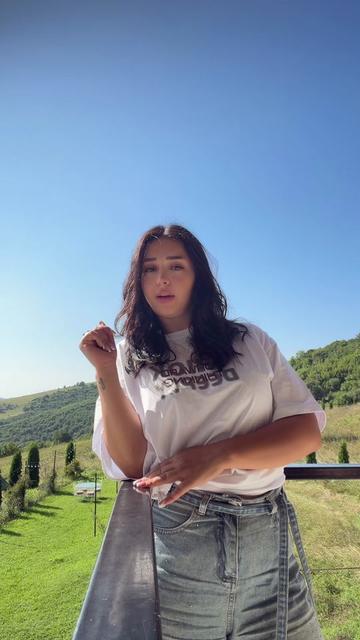 @Syuzn 🤍