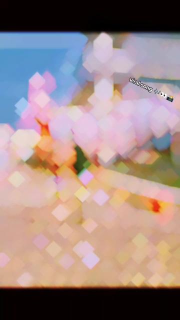 @๊งโฌโ๐Royal_แ๐ฐ๐น๐ฐ๐ฝ ×อ×๐๐๐ฏ