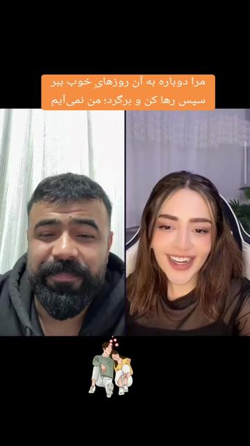 @Your_Media