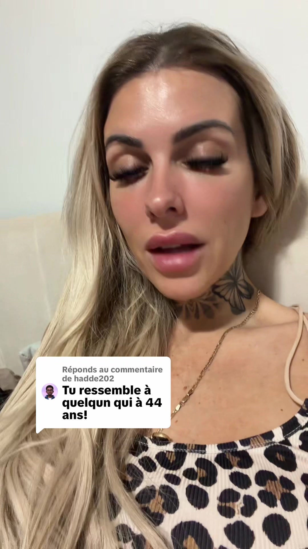 @Shanel_elle