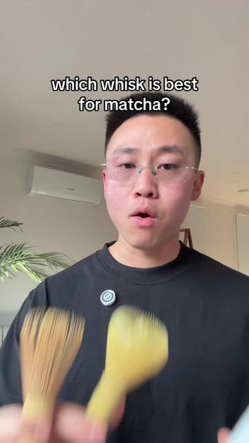 @Leo - Matcha Sensei