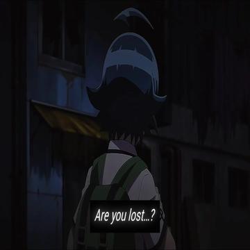 @ʳᵉᵃˡᵐ𝔅 𝔯 𝔬