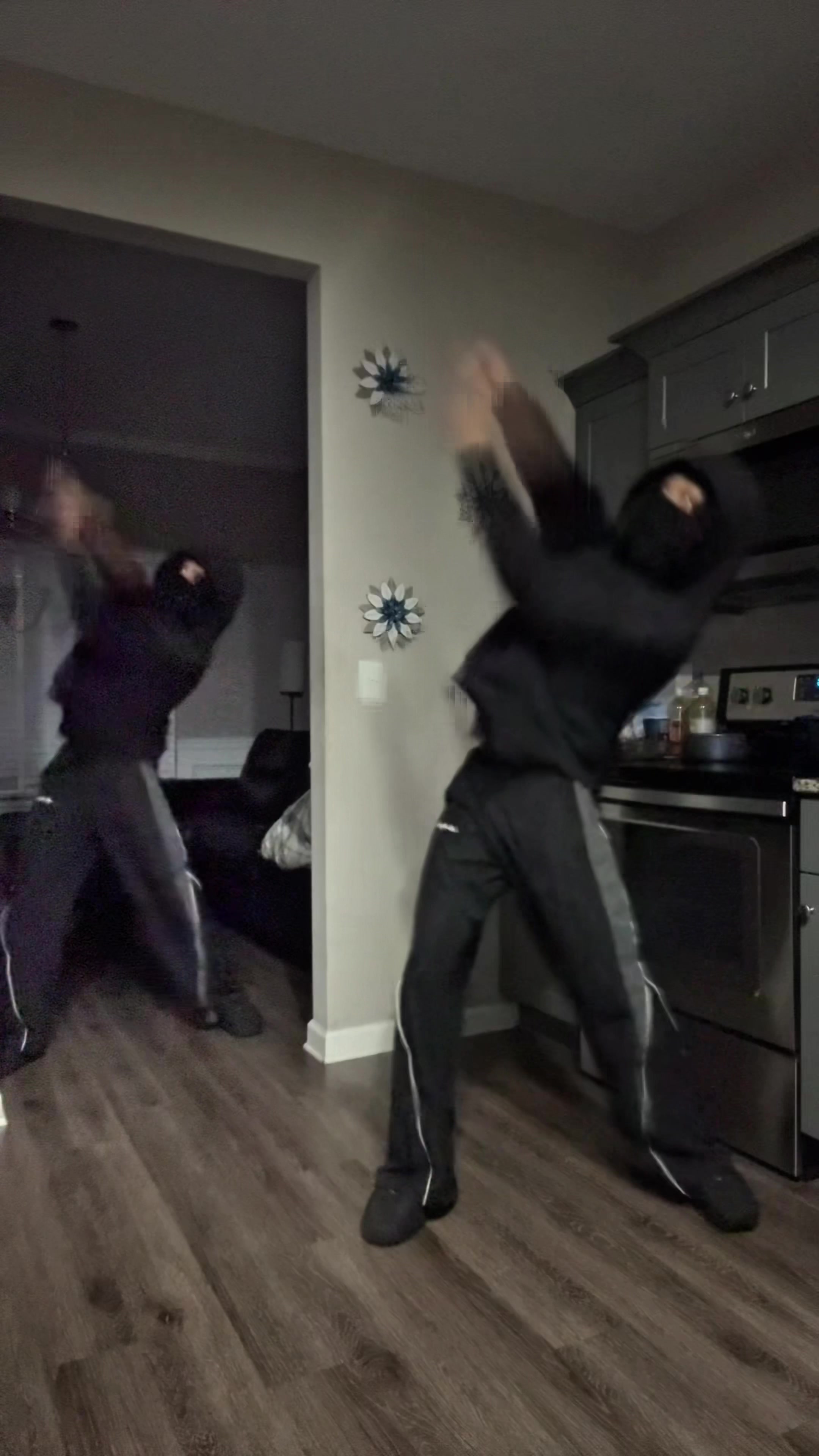 @SGCVON🧑🏾🎤