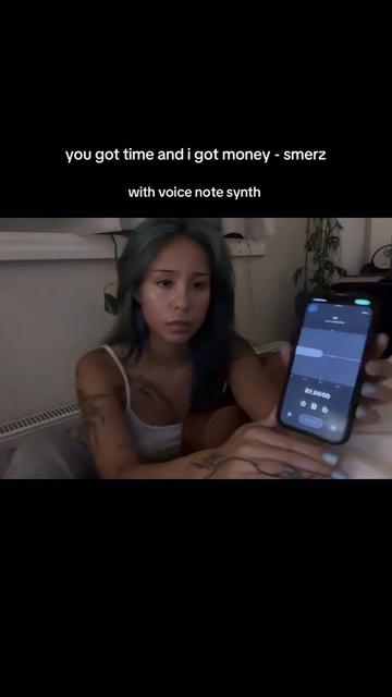 @ley