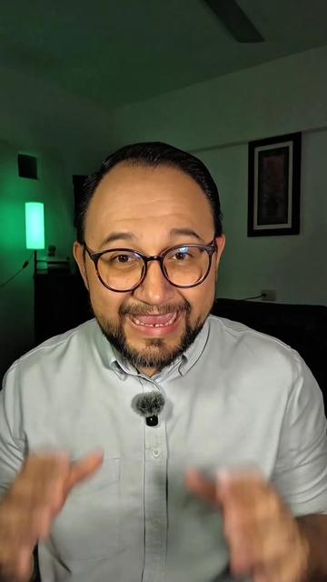 @Ramón Alanis