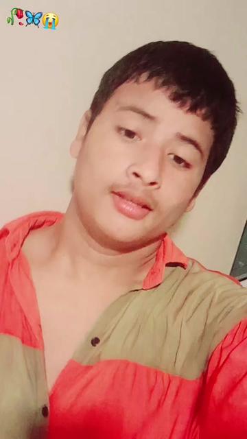 @๐ Lovely Naresh ๐