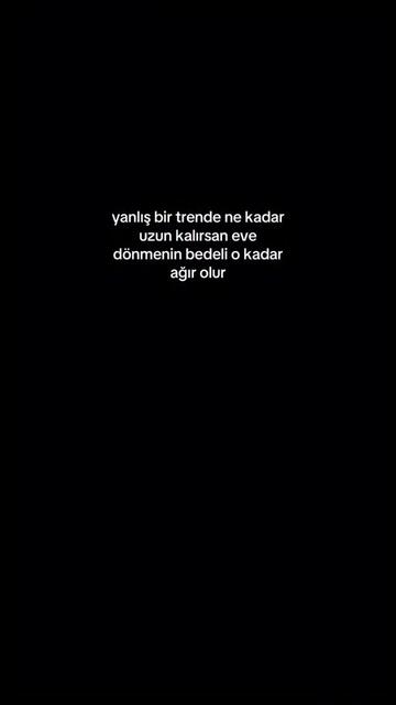 @Yorgunbiri