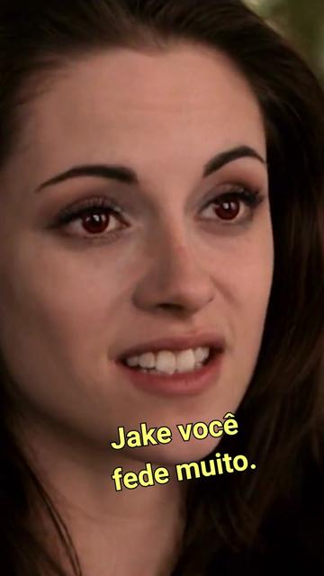 @telecine
