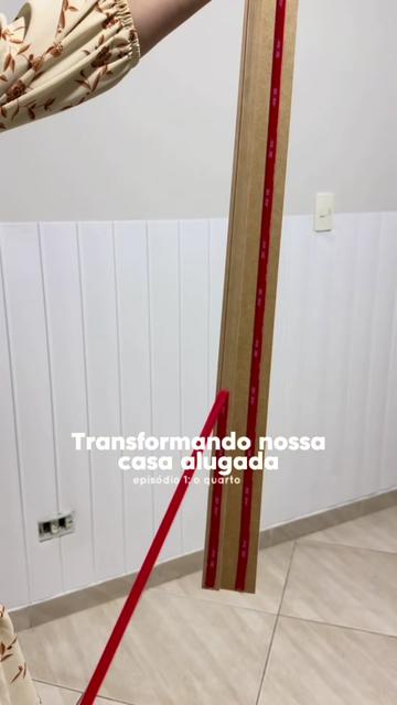 @Casadaysa