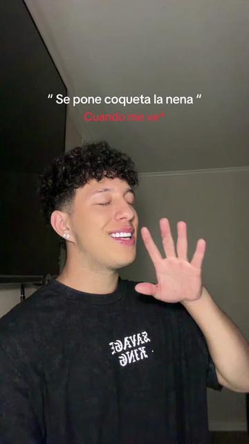 @Eddymatoslp 💁🏼♂️