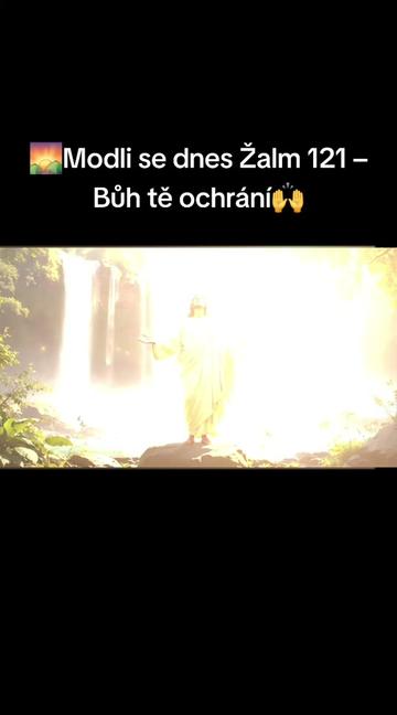 @Frank