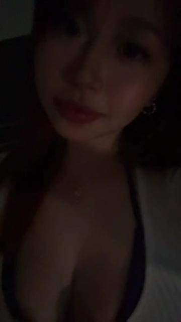 @hi