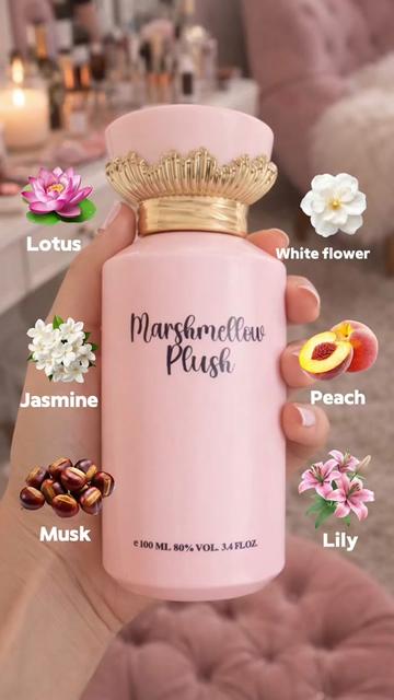 @Tashucreepytoks