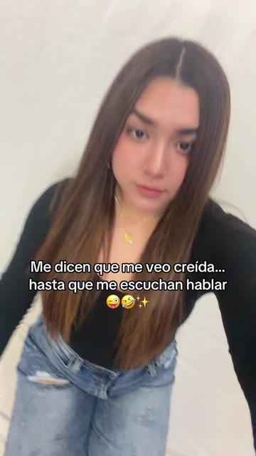 @alisson💟