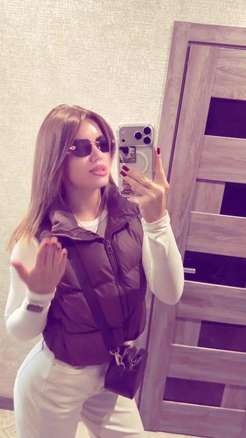 @Карина Третьякова