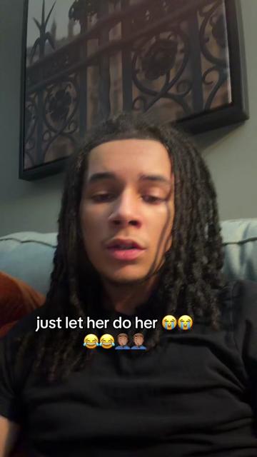 @julian