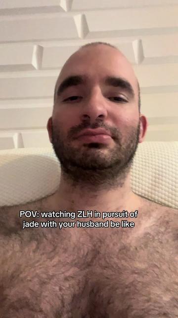 @minjuice