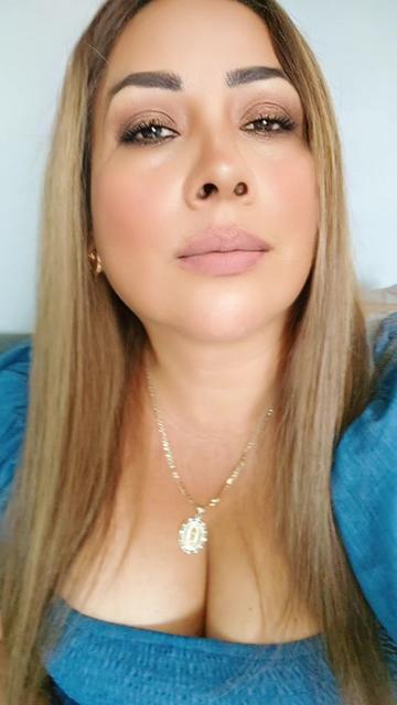 @María RB🍒🍒