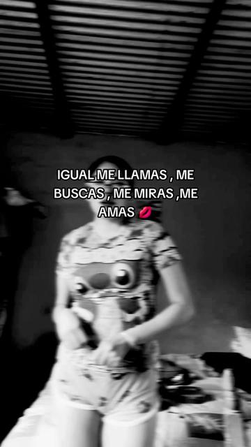 @LA POCHITOCA 🐢🥰