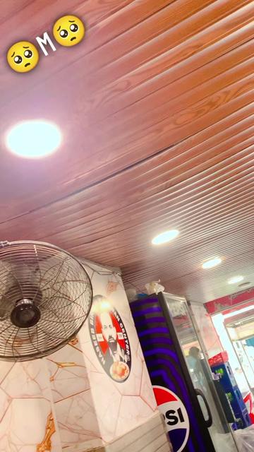 @JANWAR HON MANOO KA 🥺💔