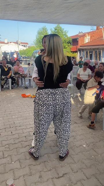@🦋tansu aksöz🦋