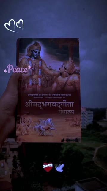 @Yash_Kumar