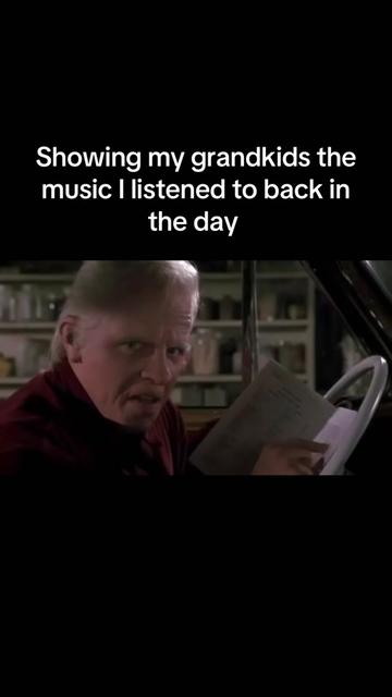@itsmetodd