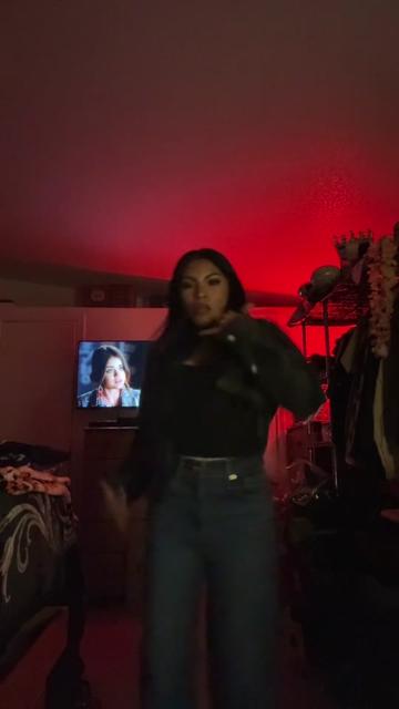 @𝔈𝔪𝔦𝔩𝔶💃🏽✍🏽
