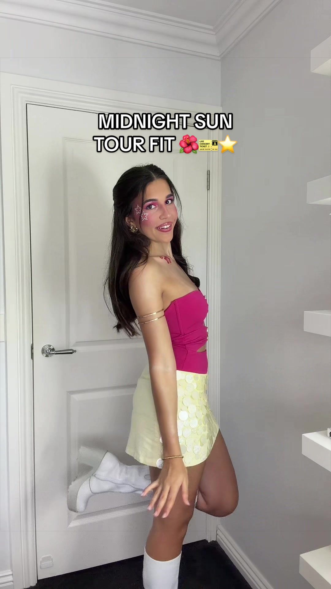 @Ruby Savva
