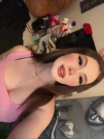 @tugcexy12