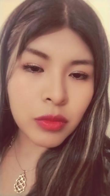 @Carolina Barreta 475
