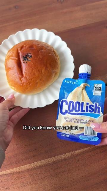 @KIRBY | travel + food blogger