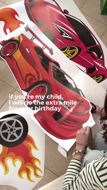 @Chelsea | Aussie SAHM