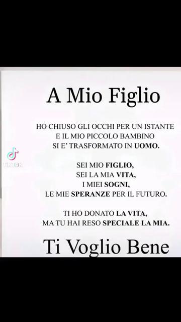 @Imma Marino