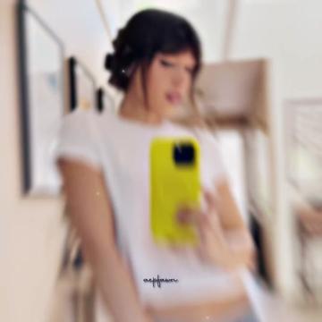 @fawn ⋆౨ৎ˚