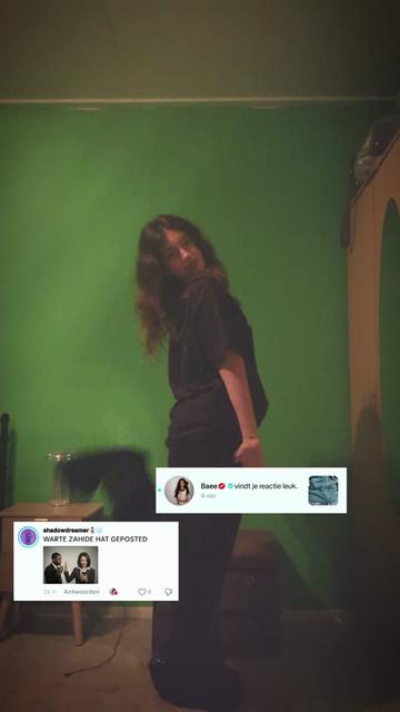 @๐๐ต๐ฎ๐ฑ๐ผ๐๐ฑ๐ฟ๐ฒ๐ฎ๐บ๐ฒ๐ฟโ๏ธโ