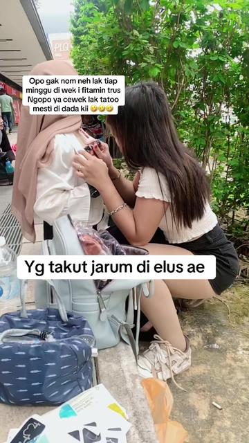 @golden 👑 cece