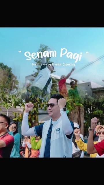 @Kang Fajar