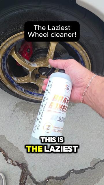 @WideOpenThrottleTV