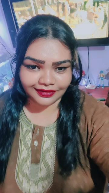 @🍒🤍SHALU MAA🥵🍒🦋