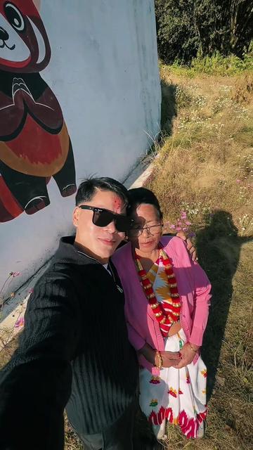 @AABBII GURUJI🫡