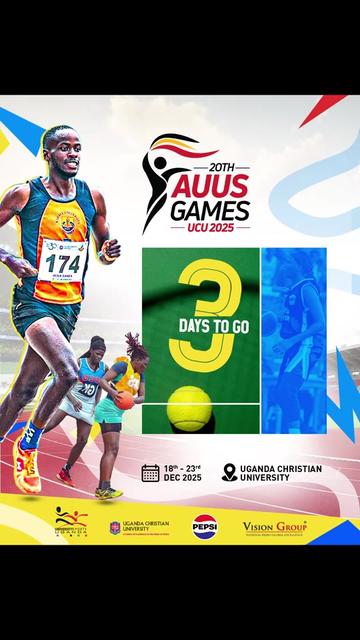 @@VarsitysportsUG