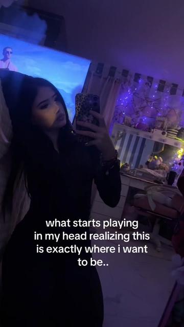 @meloween