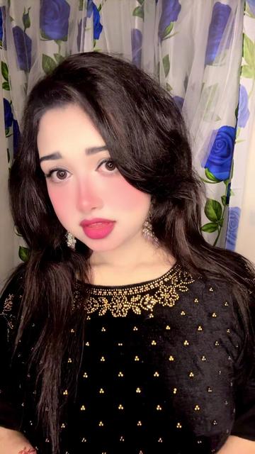@faiza_elma